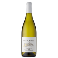 Domaine des Cotes Blanches Sancerre 2023